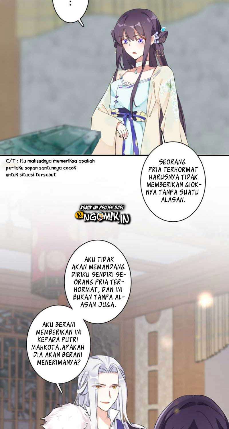 Halaman 75