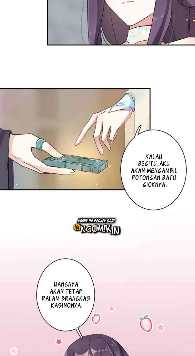 Halaman 77