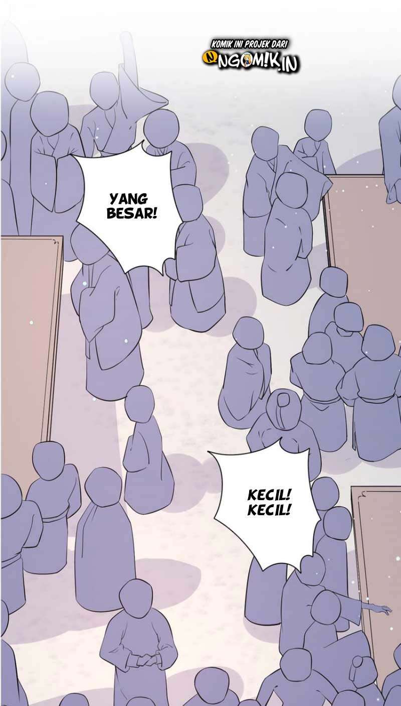 Halaman 50