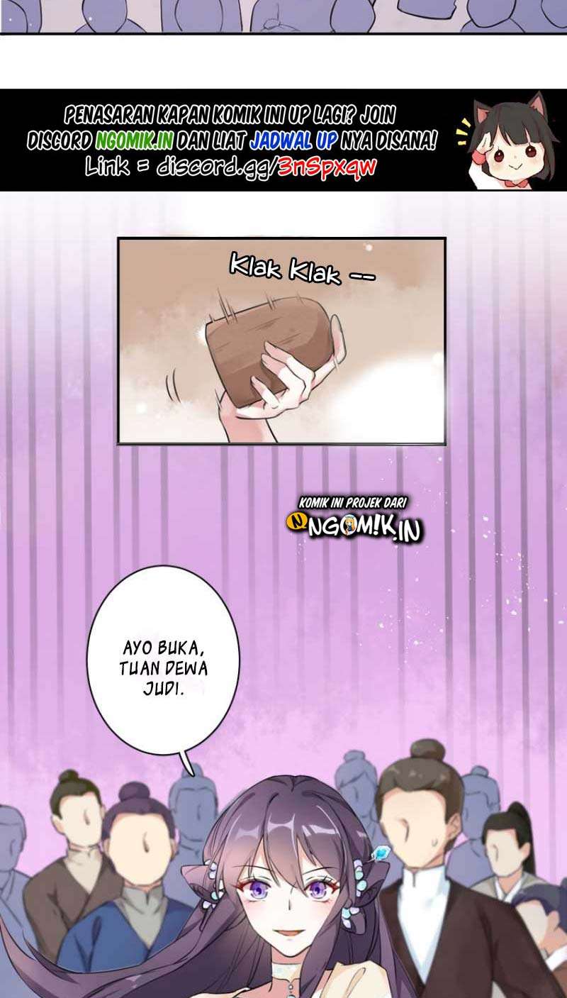Halaman 51