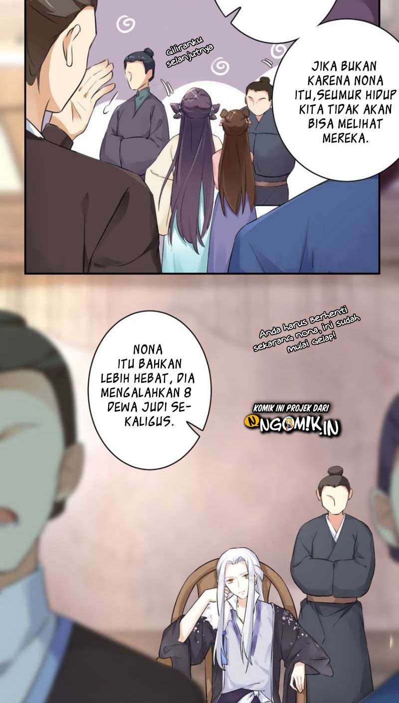 Halaman 55
