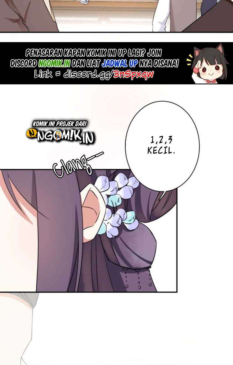 Halaman 57