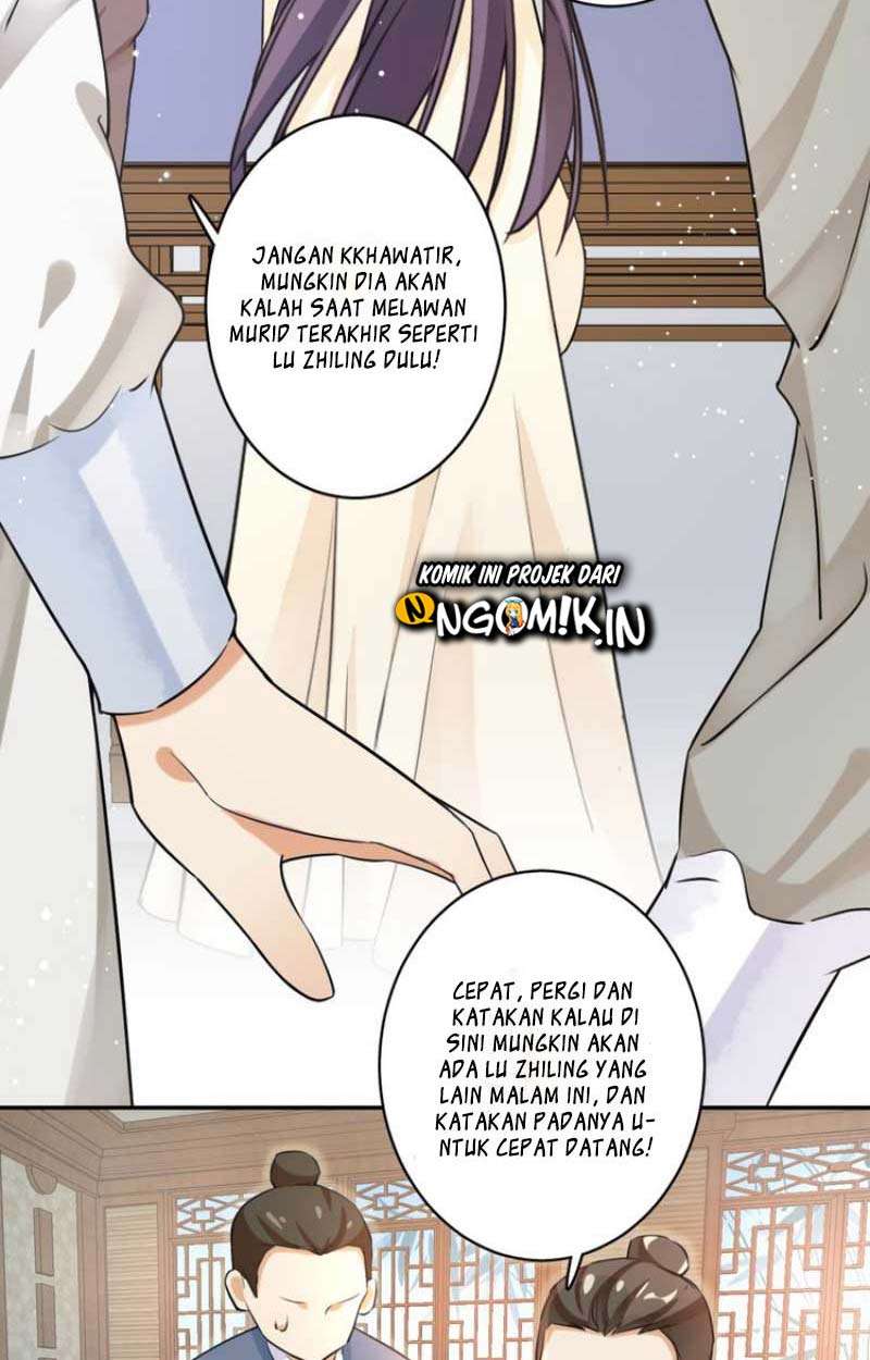 Halaman 62