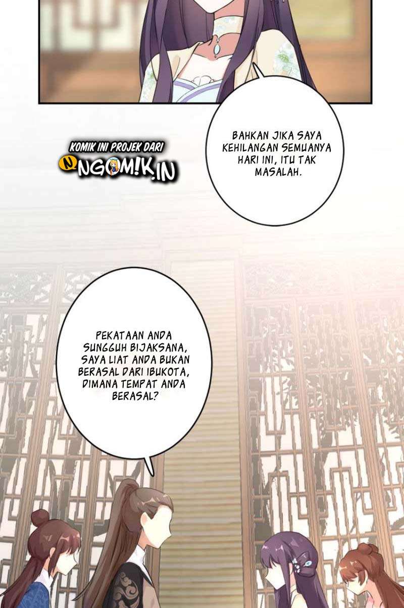 Halaman 67