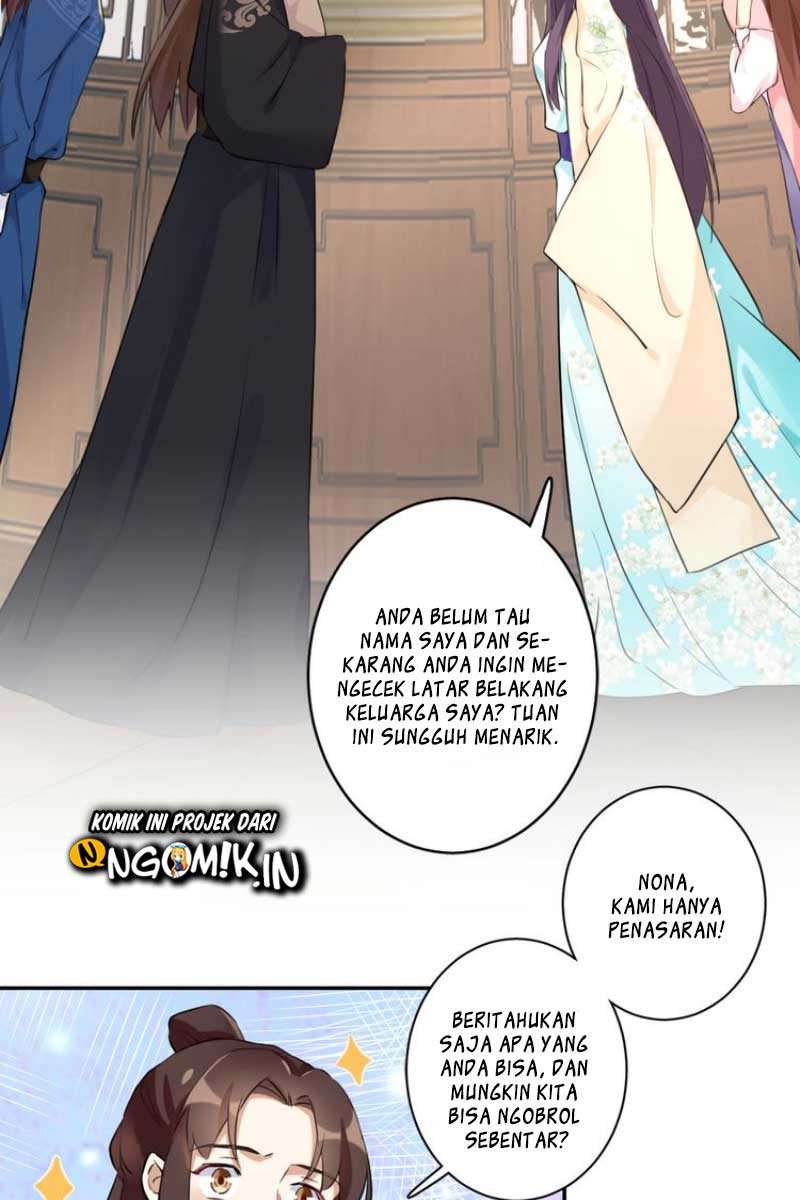 Halaman 68