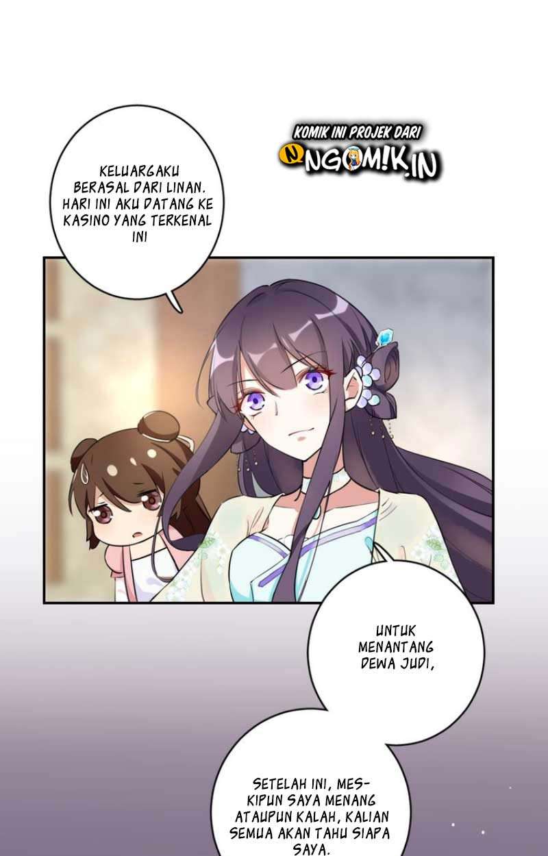 Halaman 72