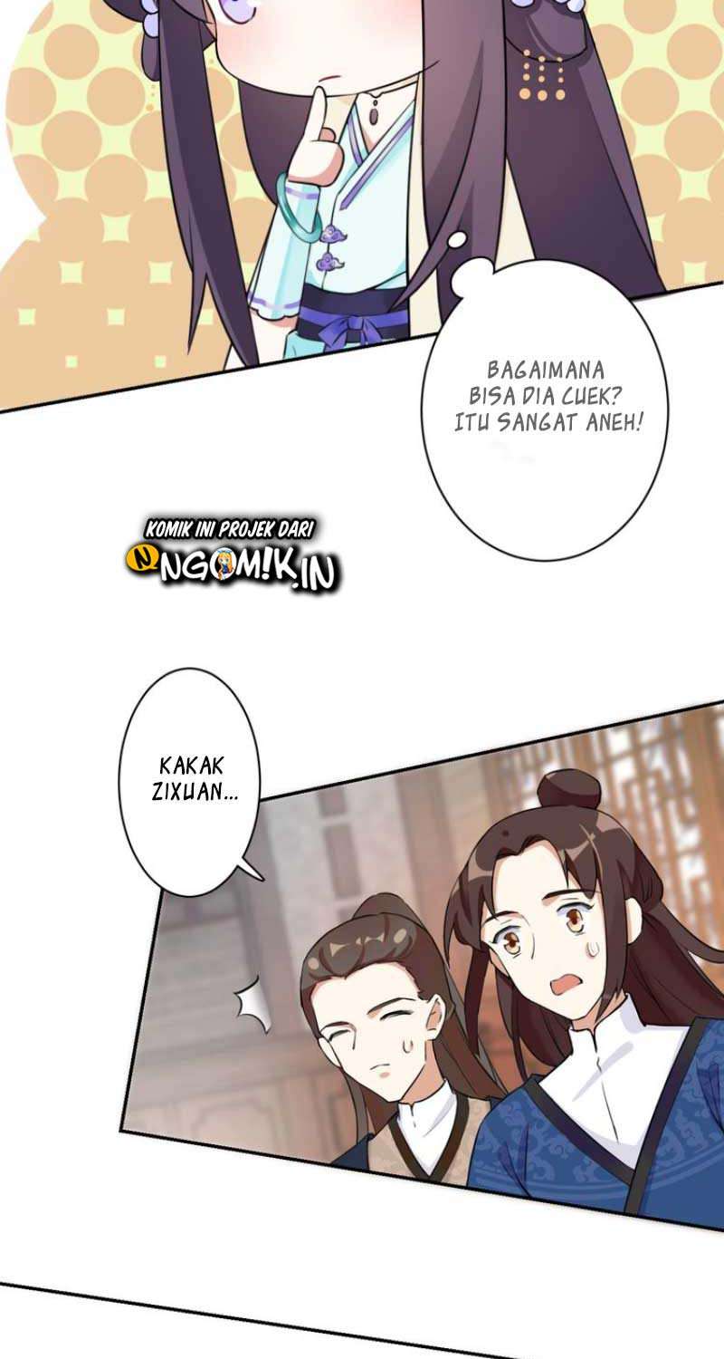 Halaman 84