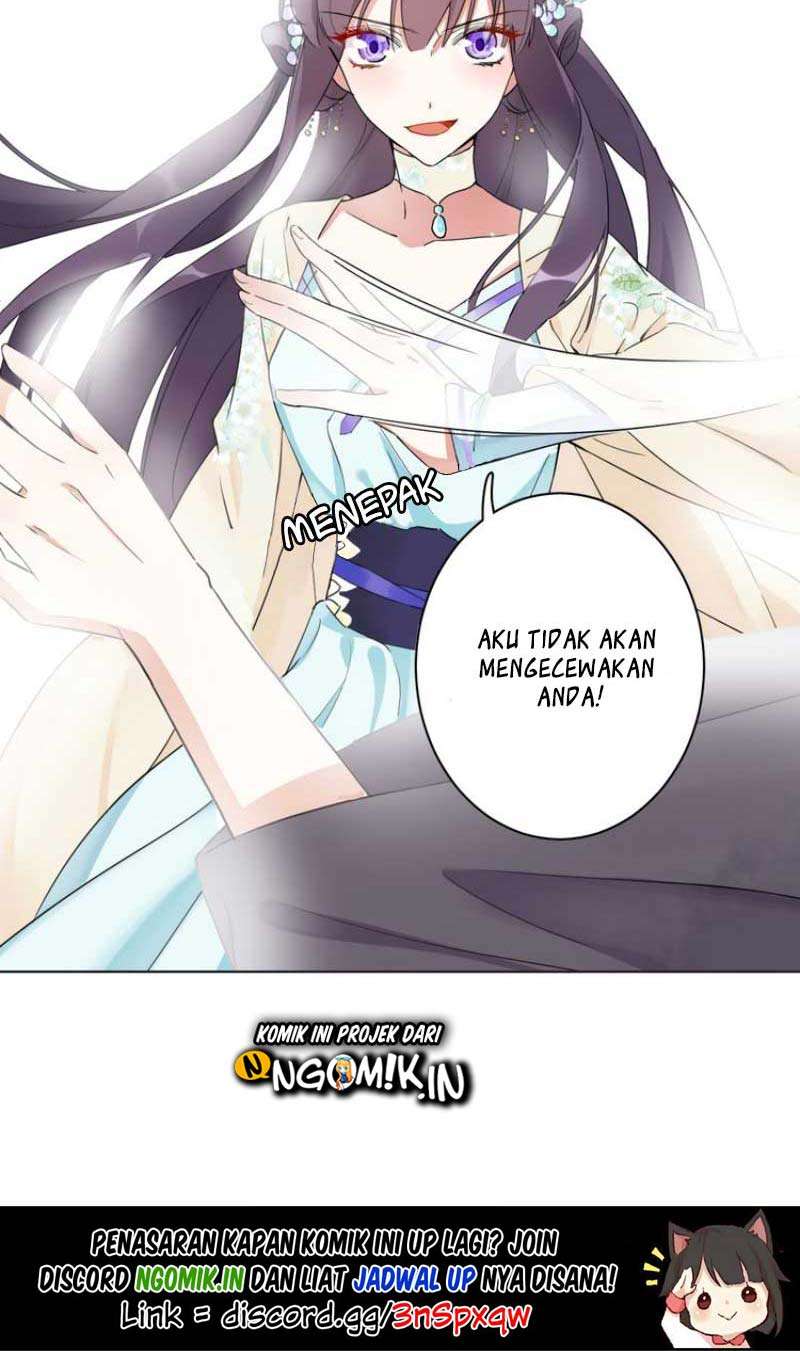 Halaman 91