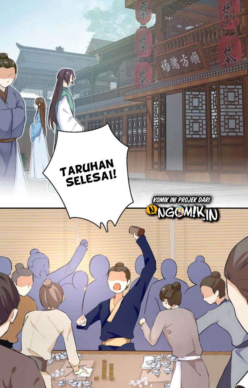 Halaman 51
