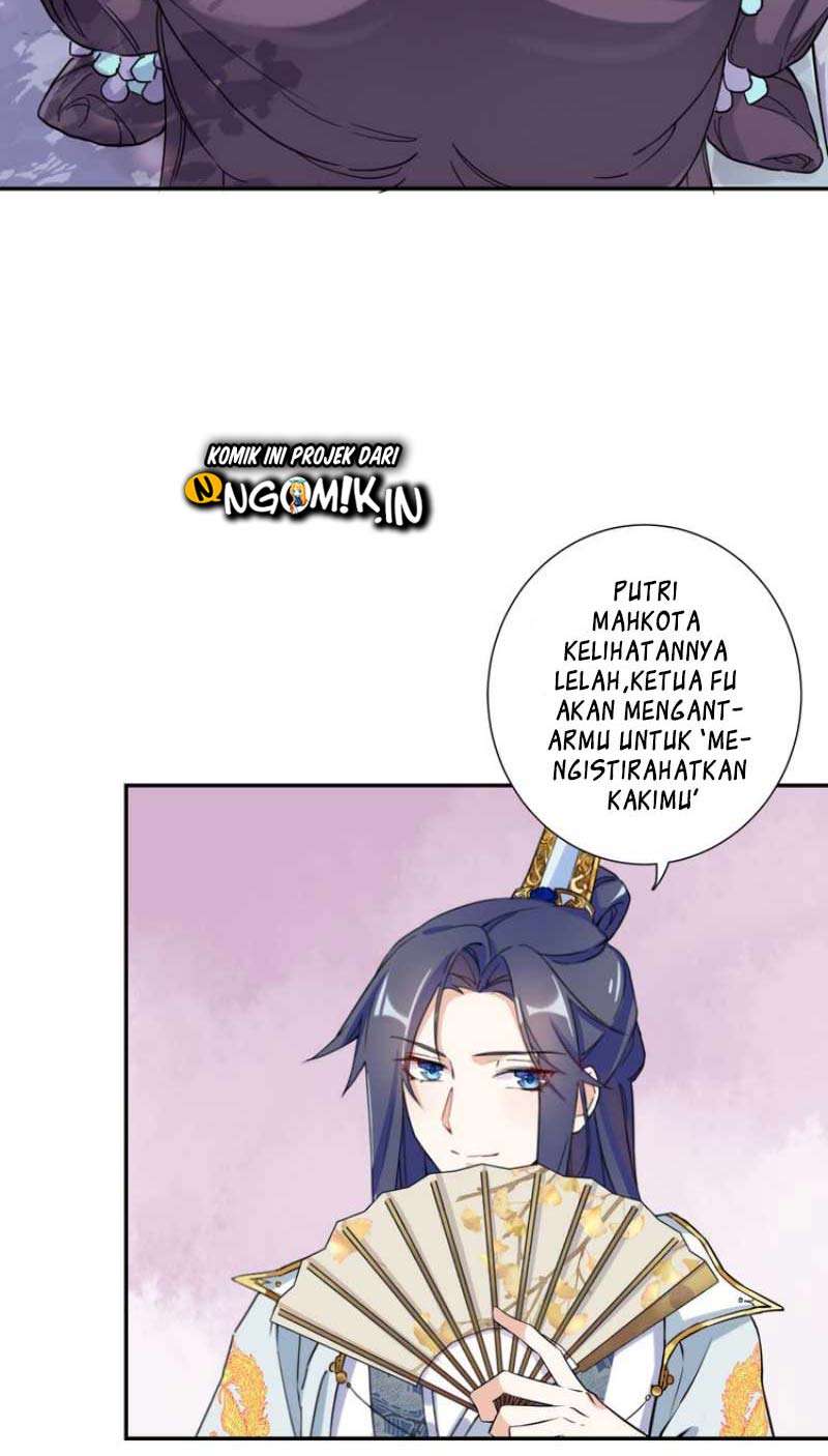 Halaman 19