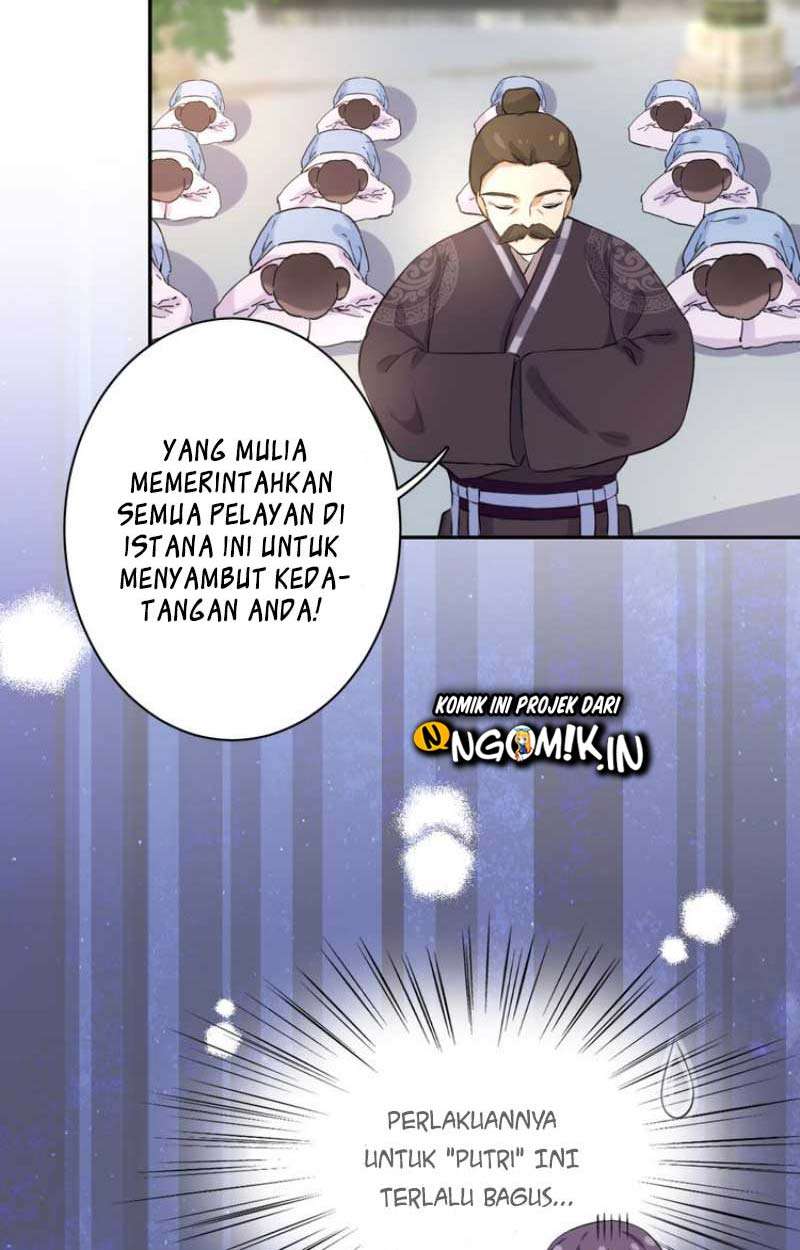Halaman 28