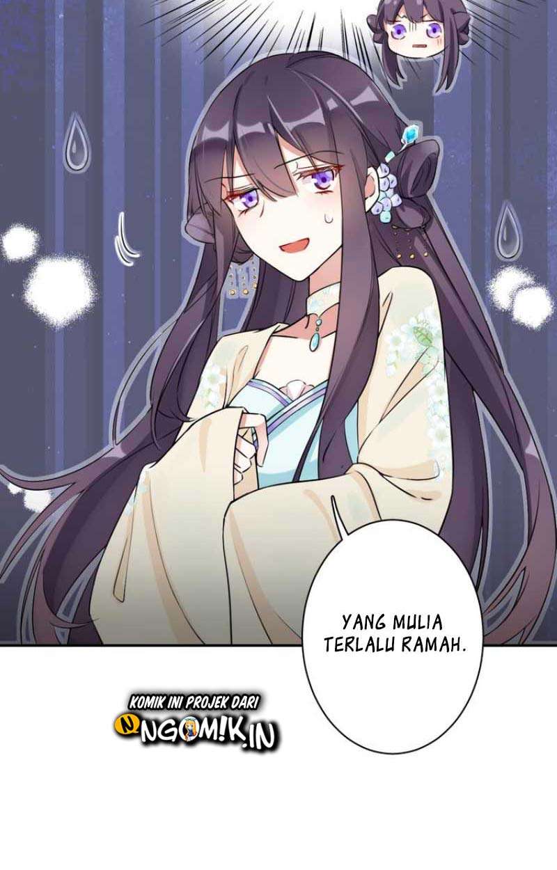 Halaman 29