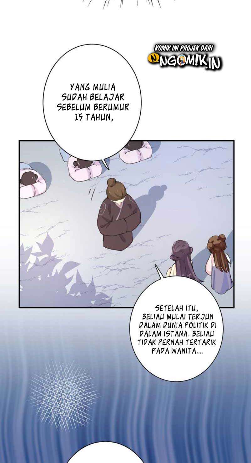 Halaman 32