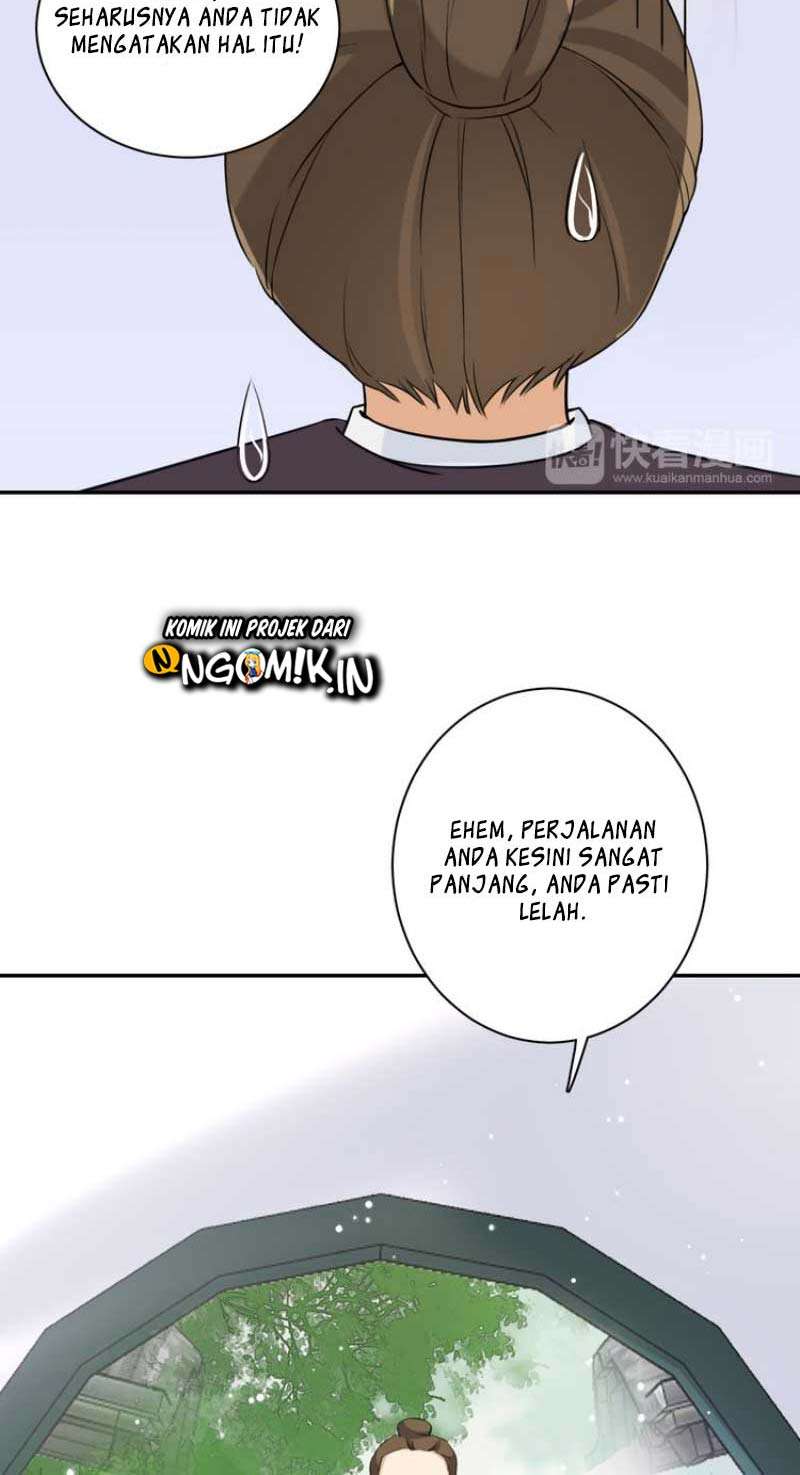 Halaman 34
