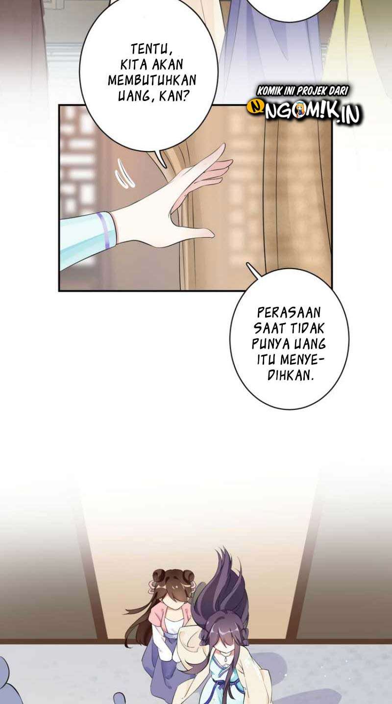 Halaman 41