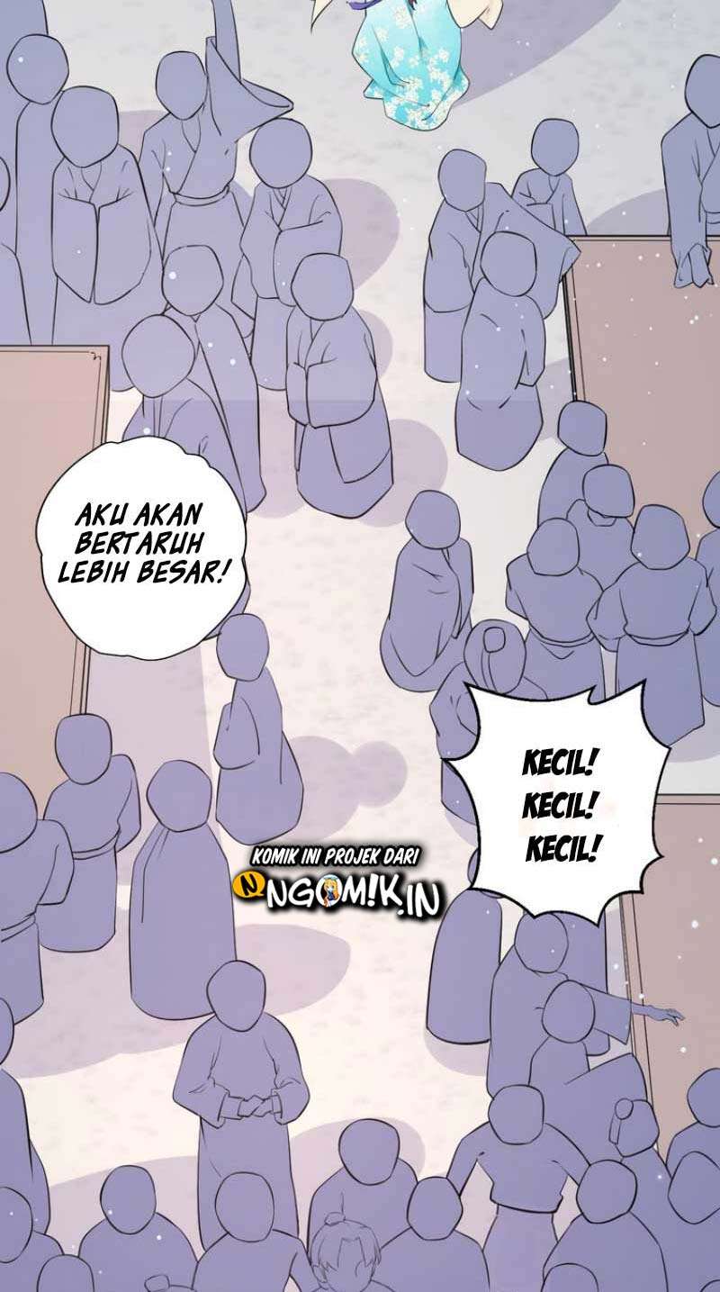 Halaman 42