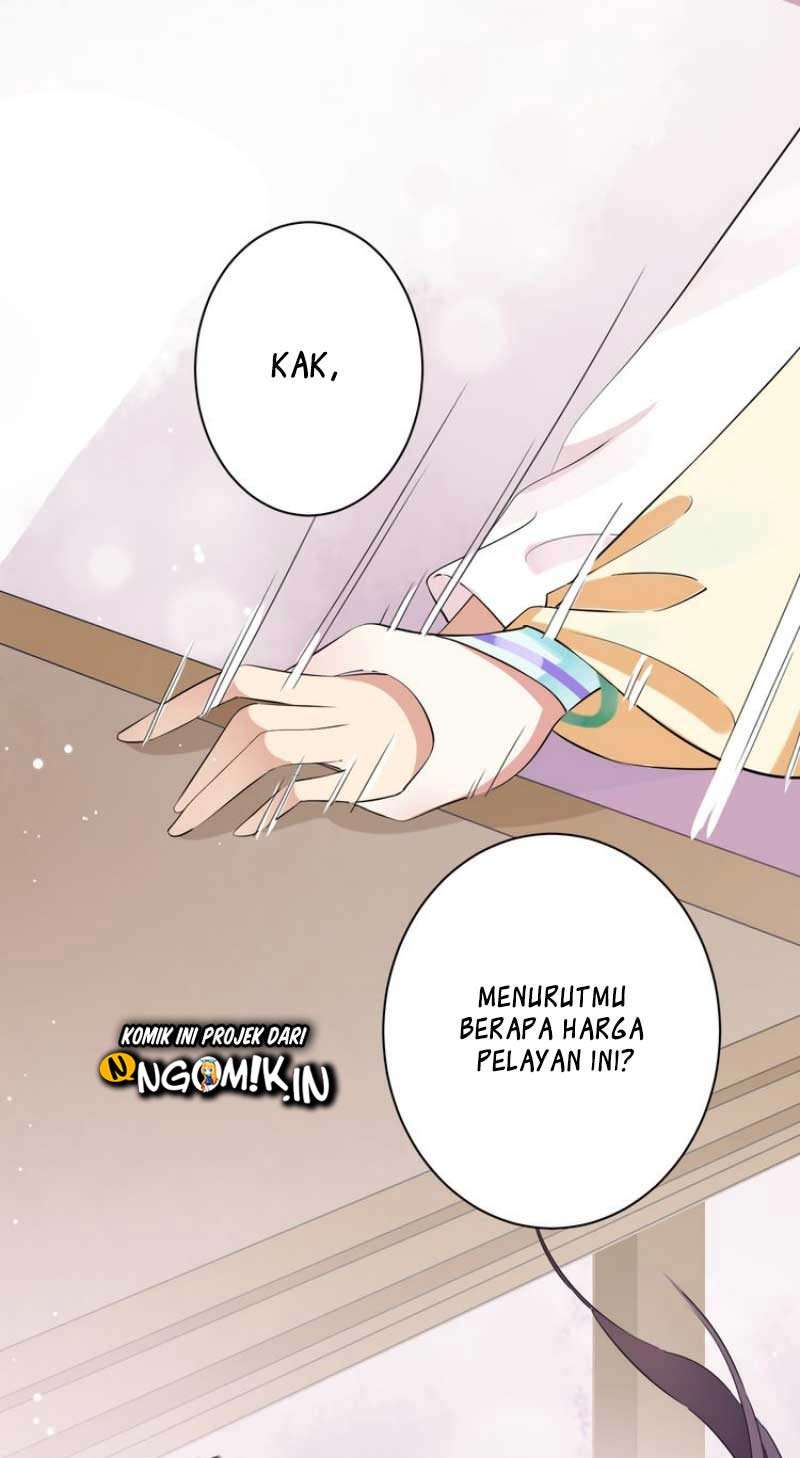 Halaman 47