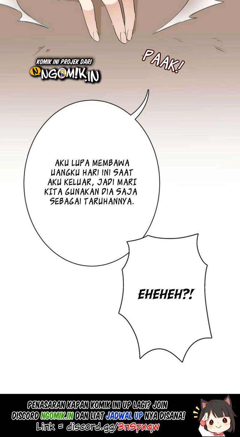 Halaman 49