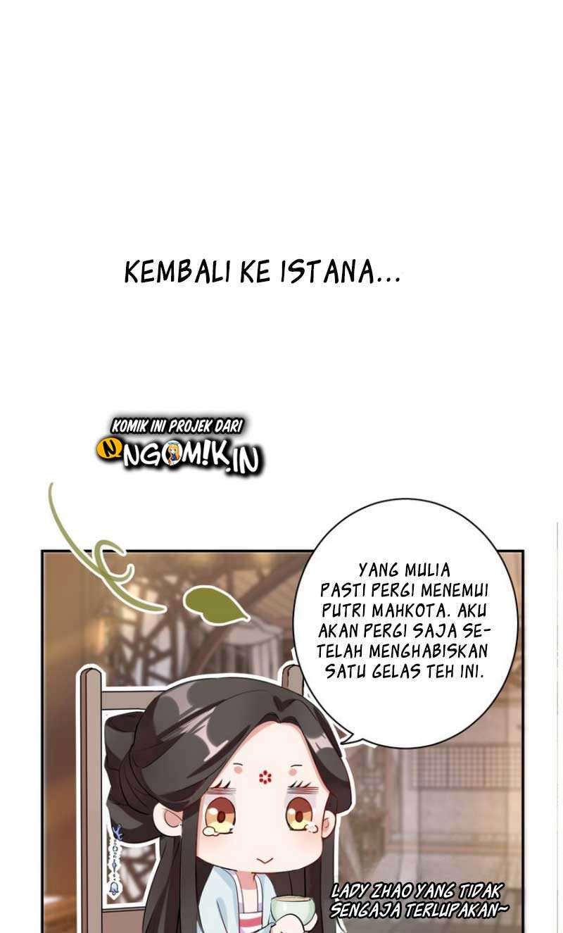 Halaman 50