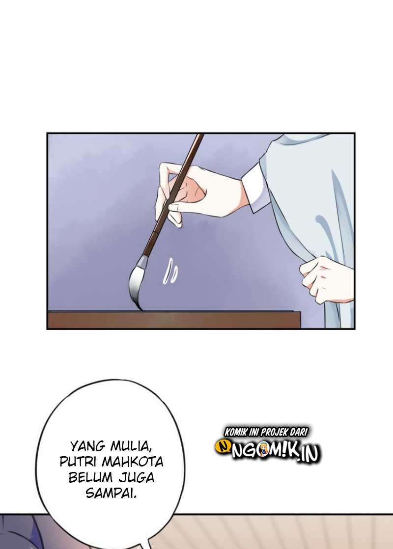 Halaman 12