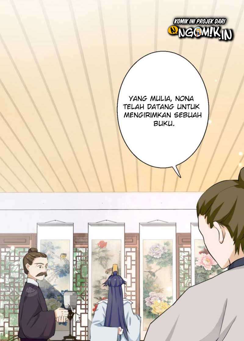 Halaman 17