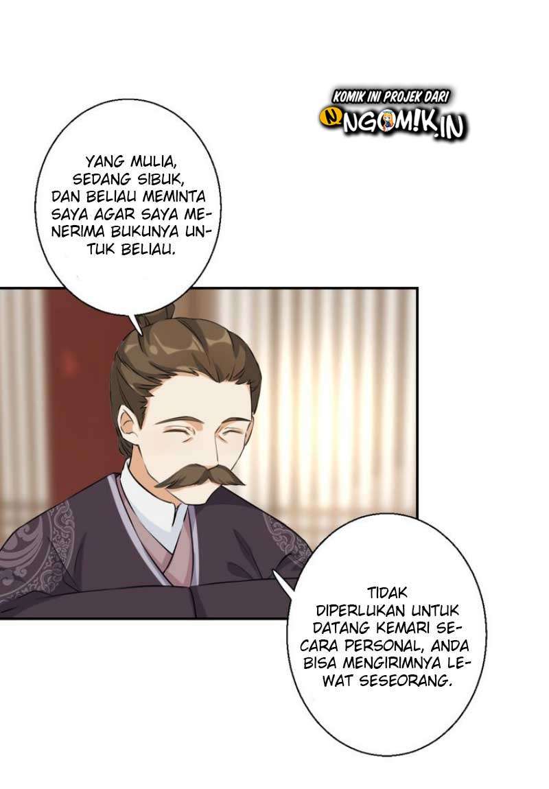 Halaman 22