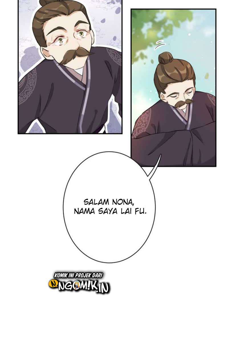 Halaman 33