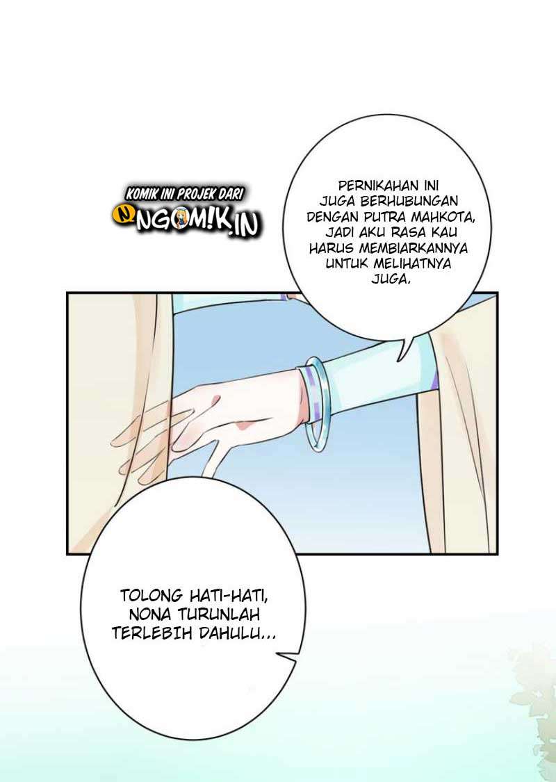 Halaman 38