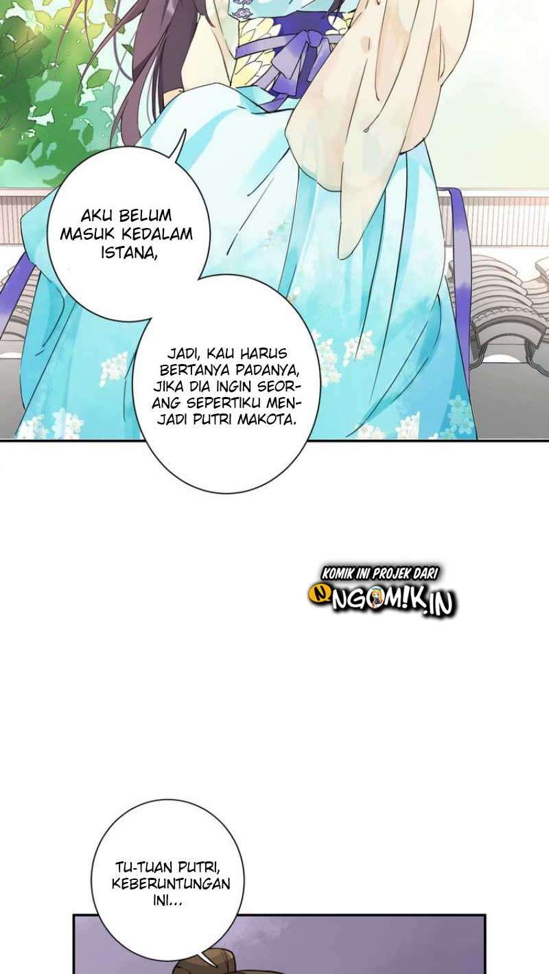 Halaman 40