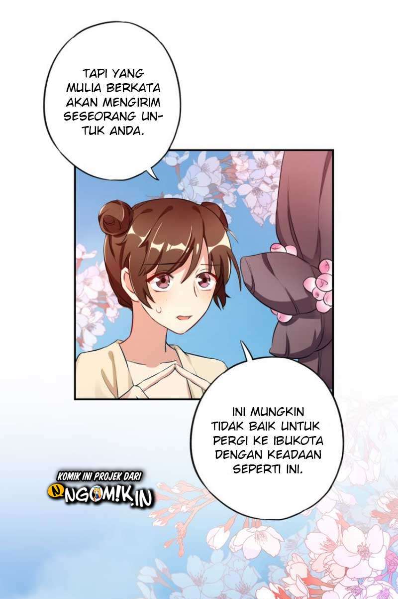 Halaman 5