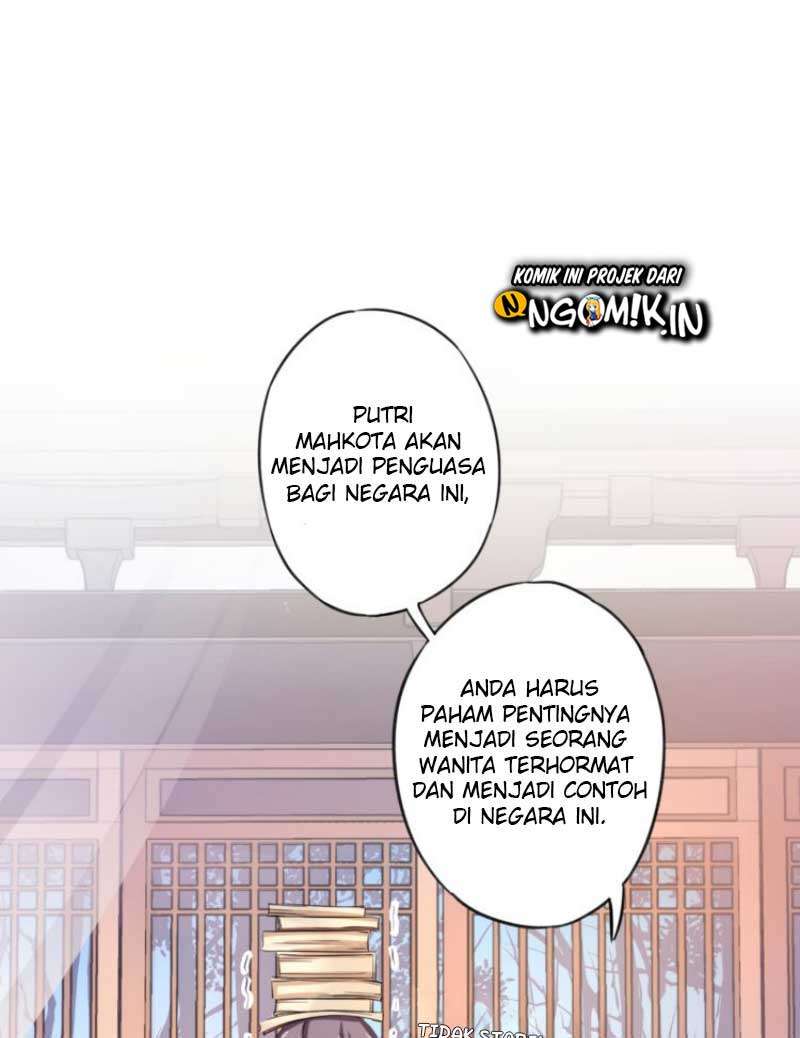 Halaman 16