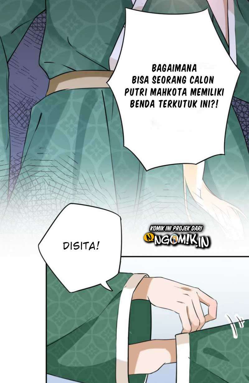 Halaman 22