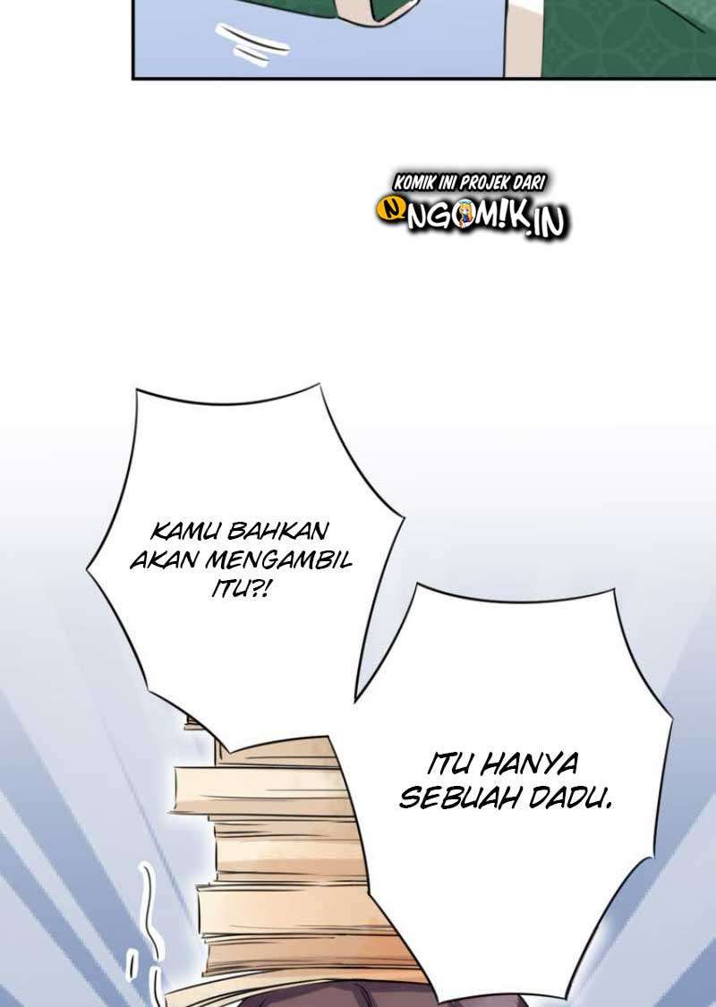 Halaman 23