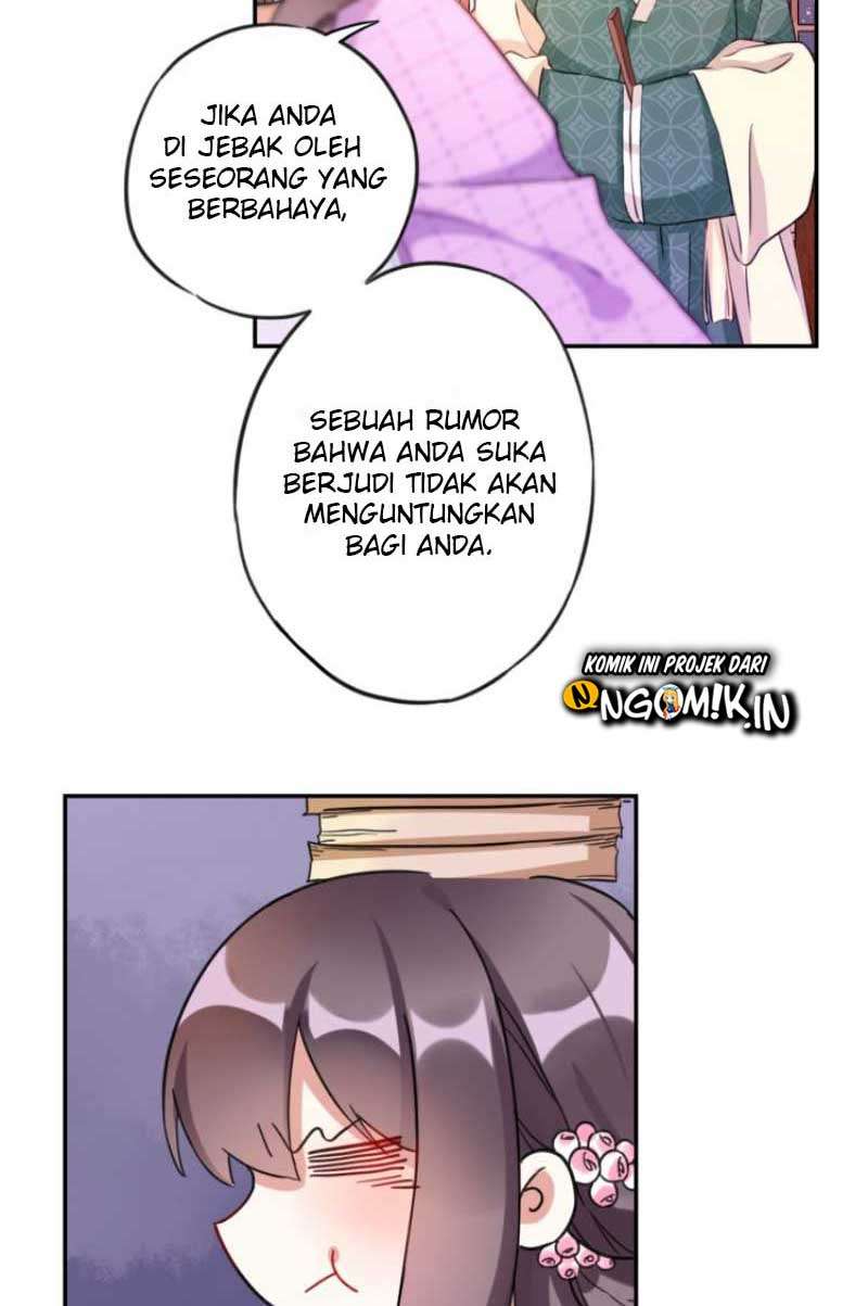 Halaman 26