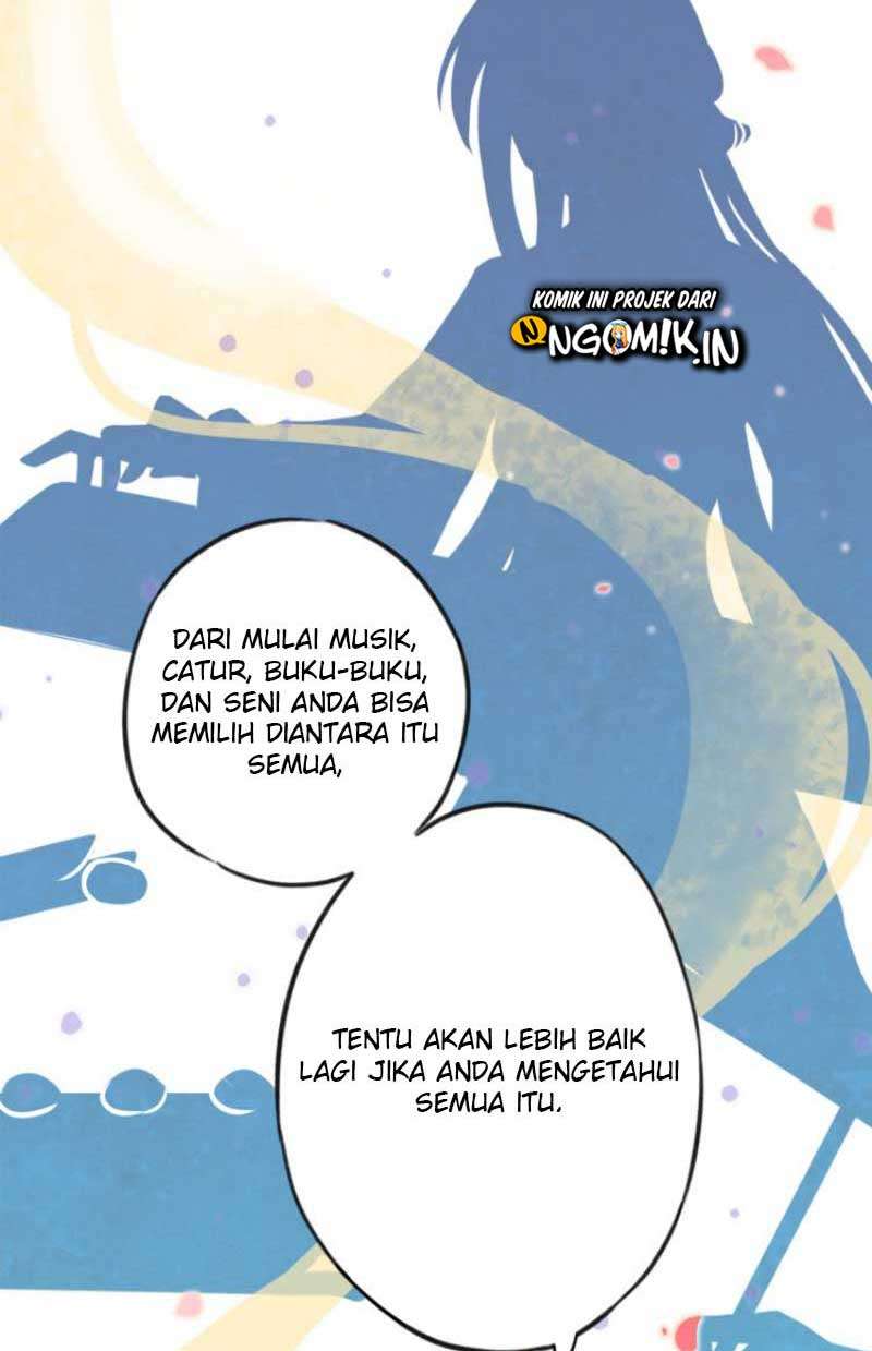 Halaman 28