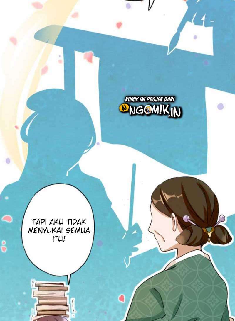 Halaman 29