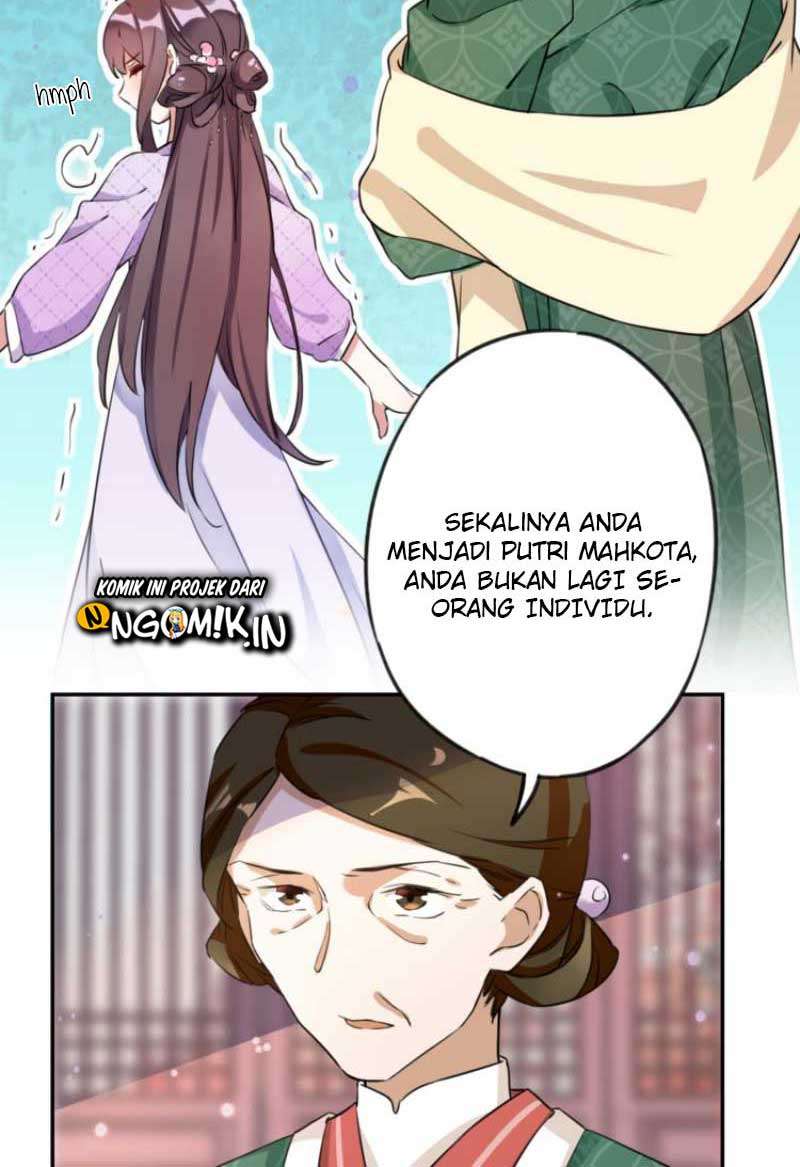 Halaman 30