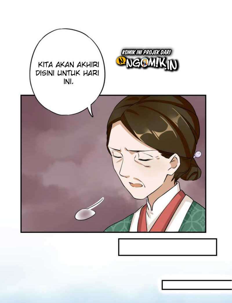 Halaman 33