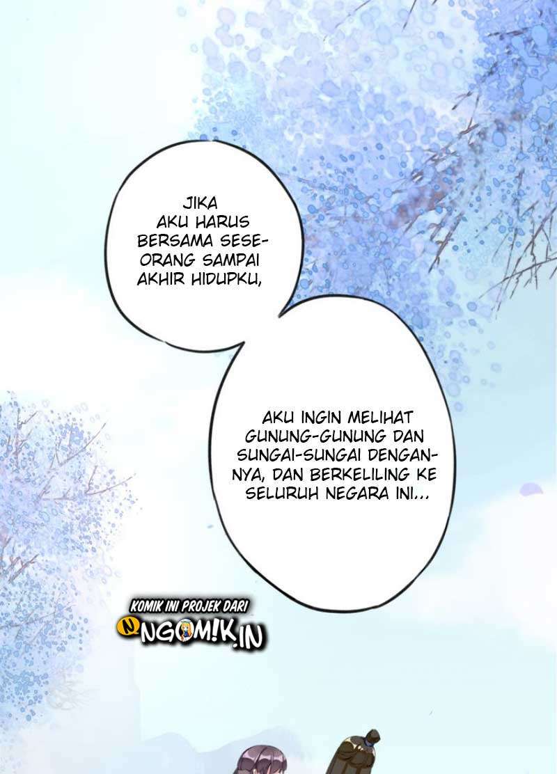 Halaman 41
