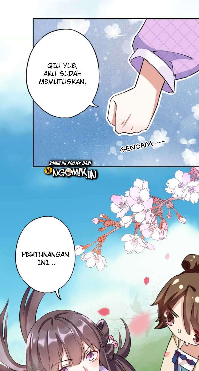 Halaman 44