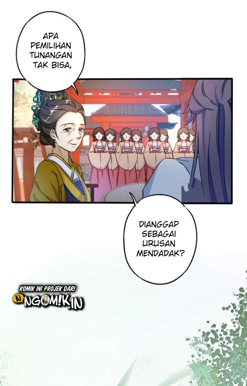 Halaman 22