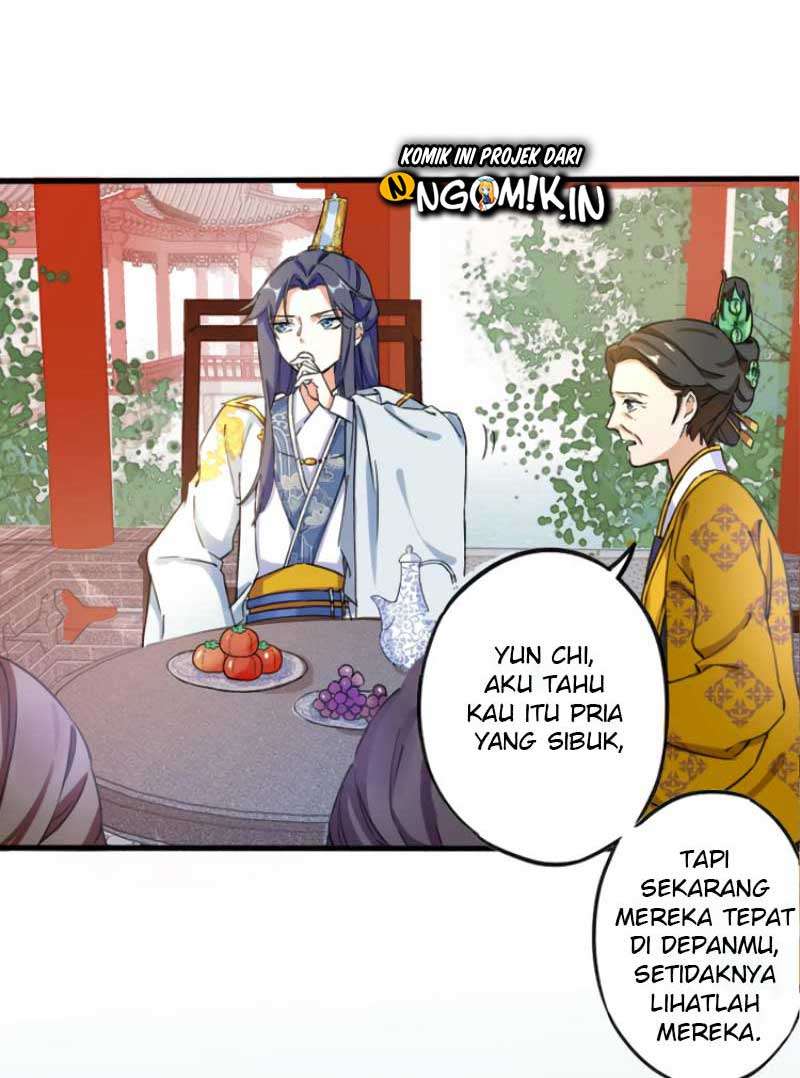 Halaman 25