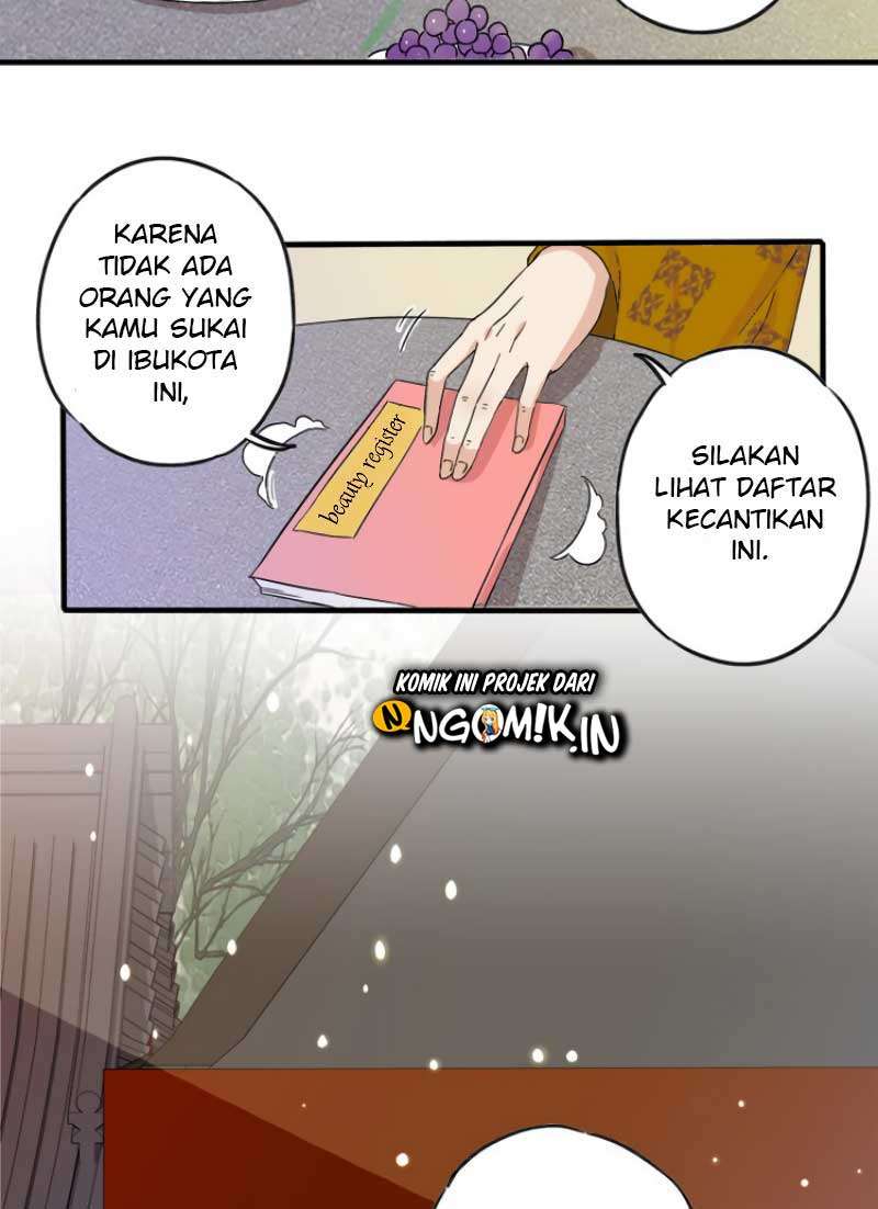 Halaman 27