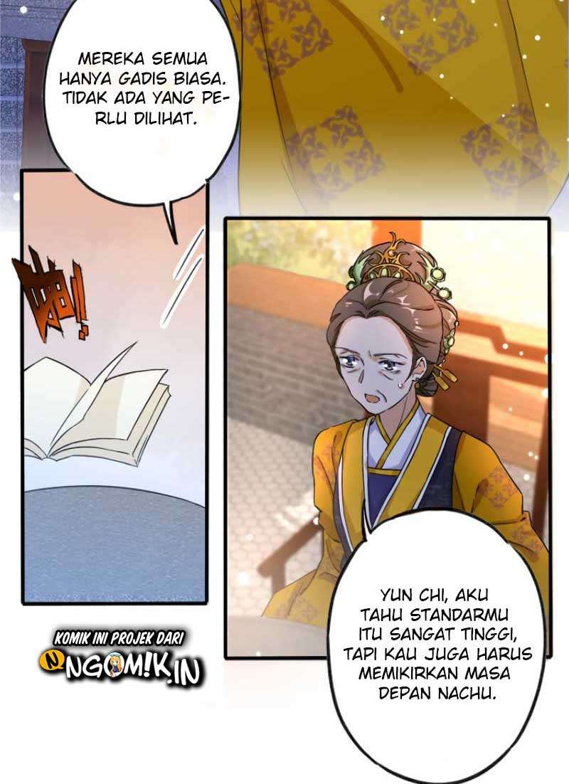 Halaman 29