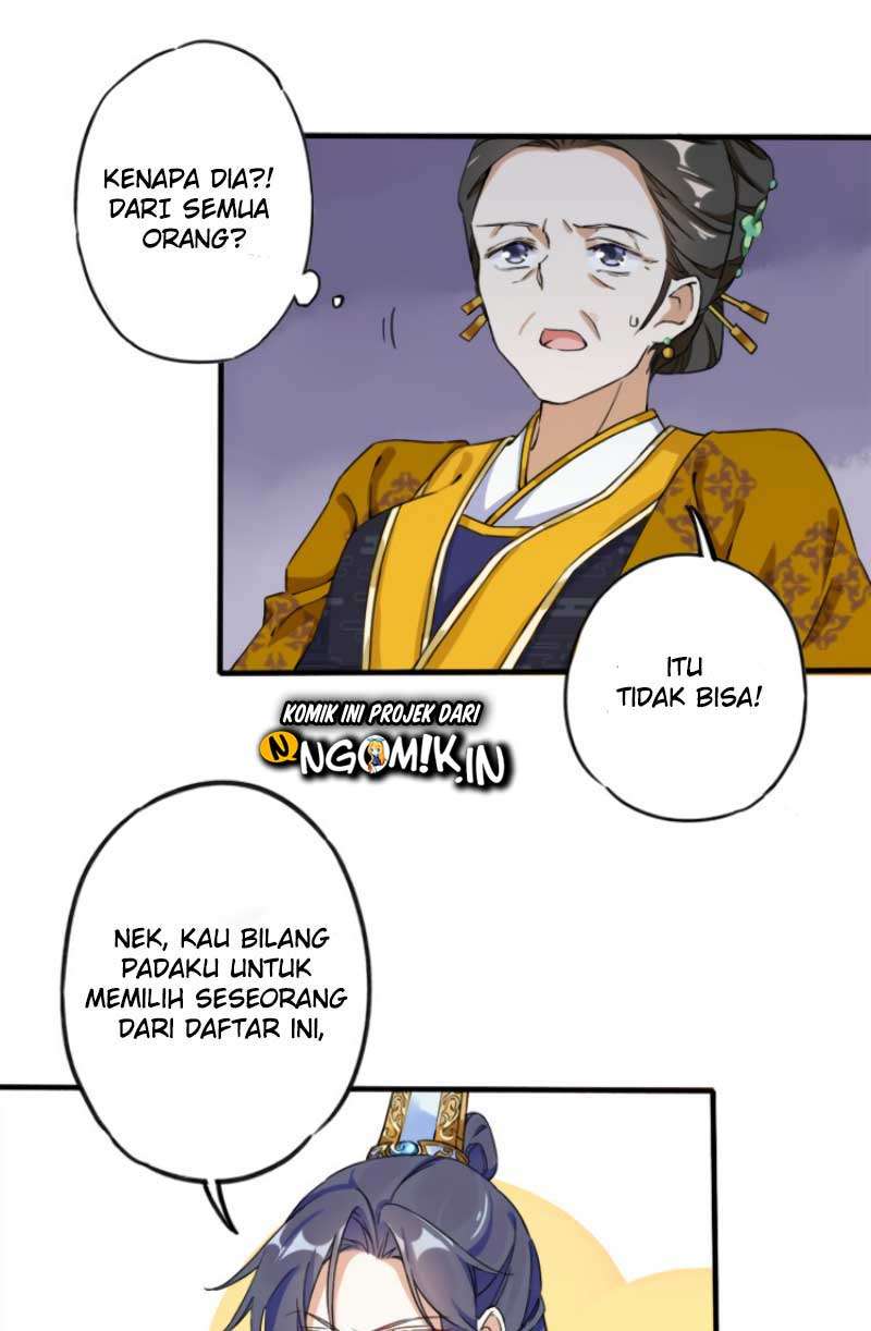 Halaman 33