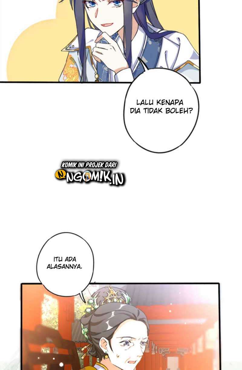 Halaman 34