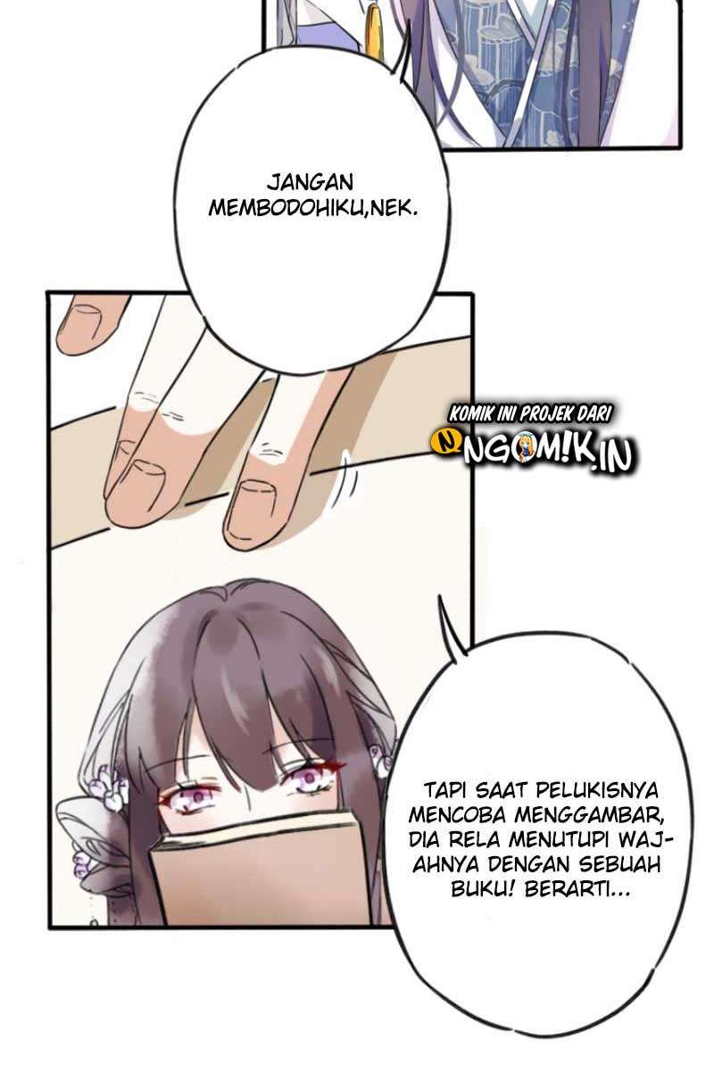 Halaman 37