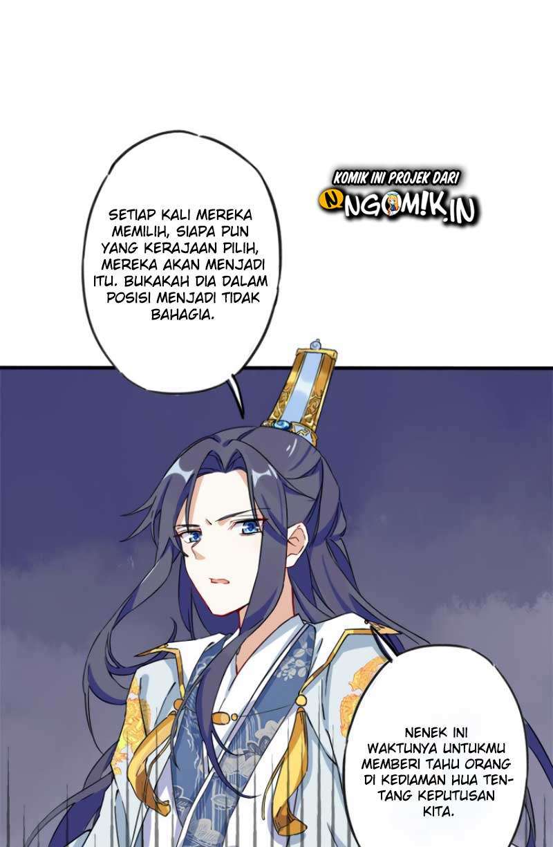 Halaman 38