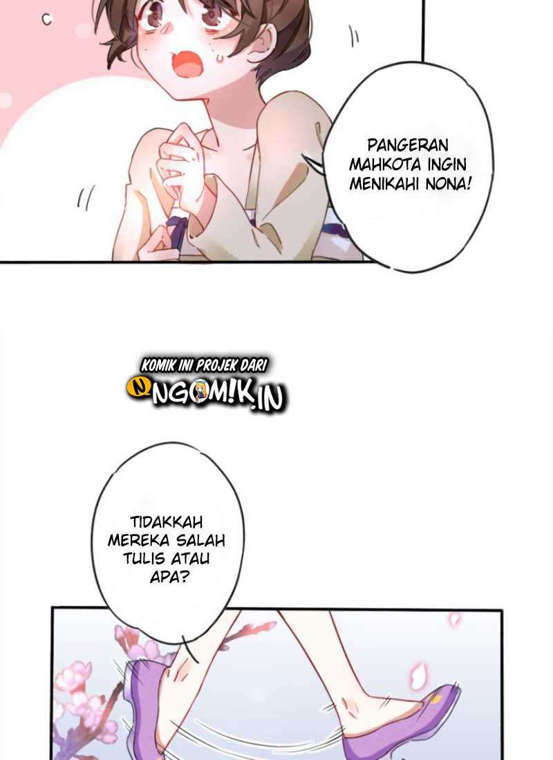 Halaman 47