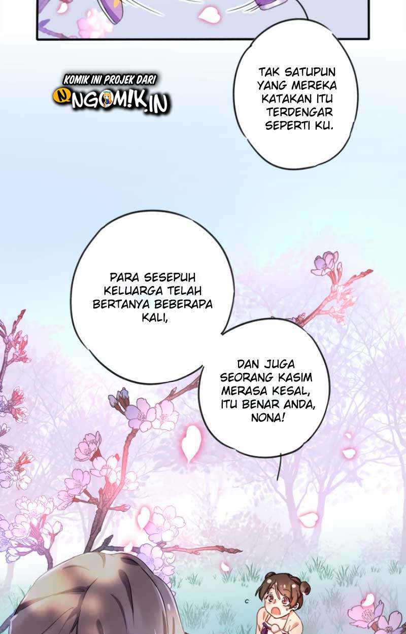 Halaman 48